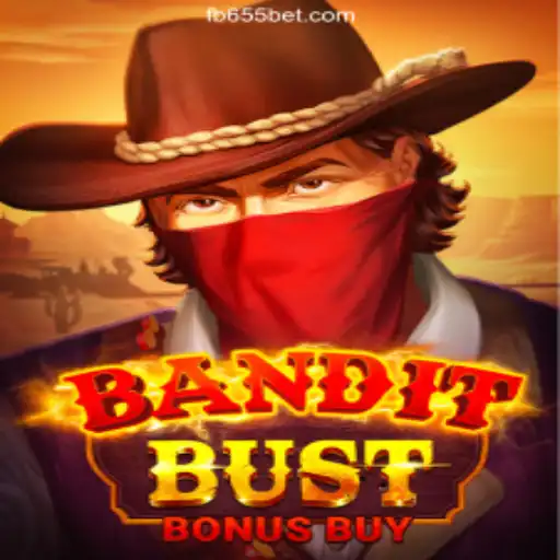 Discover BanditBustBonusBuy on 655bet.COM: The Ultimate Slot Experience in Brazil