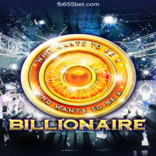 Exploring the Exciting World of Billionaire Slots on 655bet.COM Platform-Oficial Slots Brasil #1