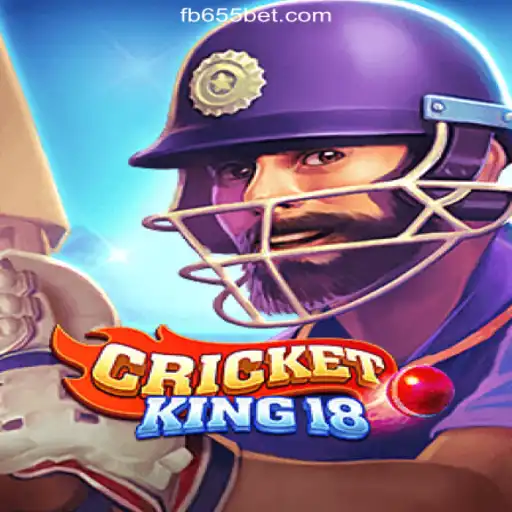 CricketKing18: An In-Depth Look at the Latest Cricket Gaming Sensation