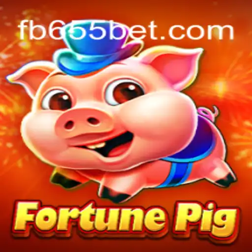 Discover the Exciting World of FortunePig on 655bet.COM Platform