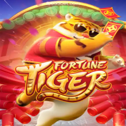 Discover the Excitement of FortuneTiger on 655bet.COM Platform: Official Slots Brasil #1