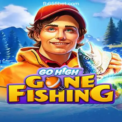 Discover the Exciting World of GoHighGoneFishing on 655bet.COM