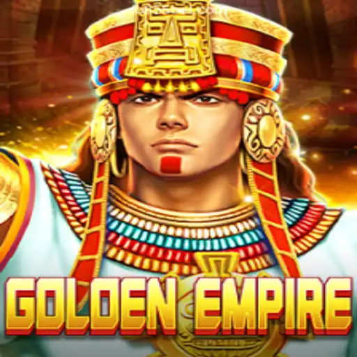 GoldenEmpire: Dive into the Thrilling World of Slots on the 655bet.COM Platform