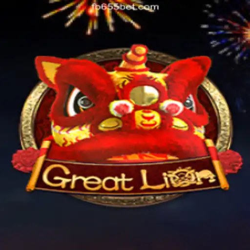 Exploring GreatLion: The New Frontier in Online Gaming