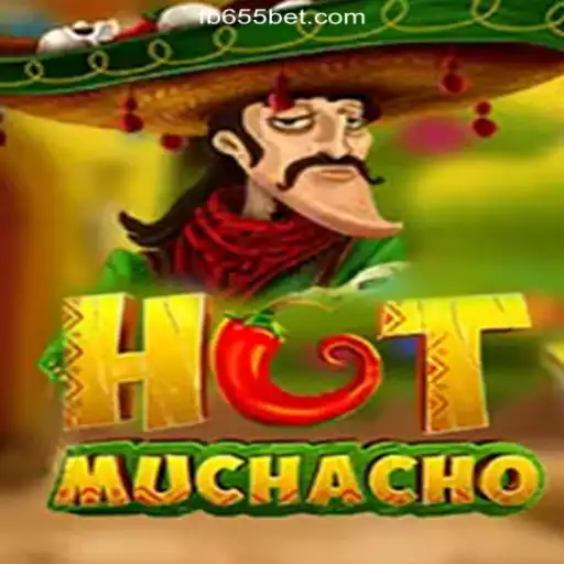 Discover the Exciting World of HotMuchacho on 655bet.COM Platform