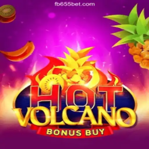HotVolcanoBonusBuy: Exploring the Thrilling World of Slots on 655bet.COM