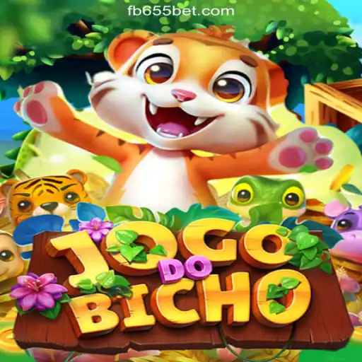 Exploring JOGODOBICHO: A Comprehensive Guide to the 655bet.COM Platform-Oficial Slots Brasil #1