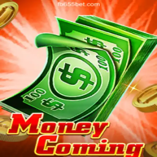 Discover the Exciting World of MoneyComing: The Premier Game on 655bet.COM