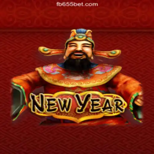 Discover the Thrills of NewYear: The Premier Slots Game on 655bet.COM Platform-Oficial Slots Brasil #1