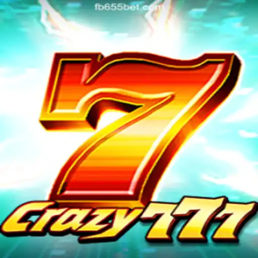Crazy777: The Premier Slot Experience on 655bet.COM Platform-Oficial Slots Brasil #1