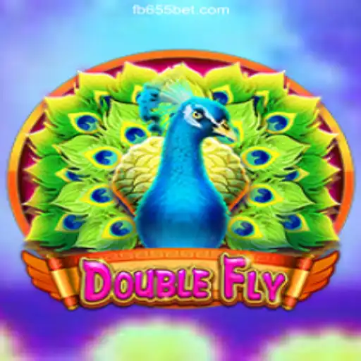 DoubleFly: An Exhilarating Journey Through the Skies with 655bet.COM