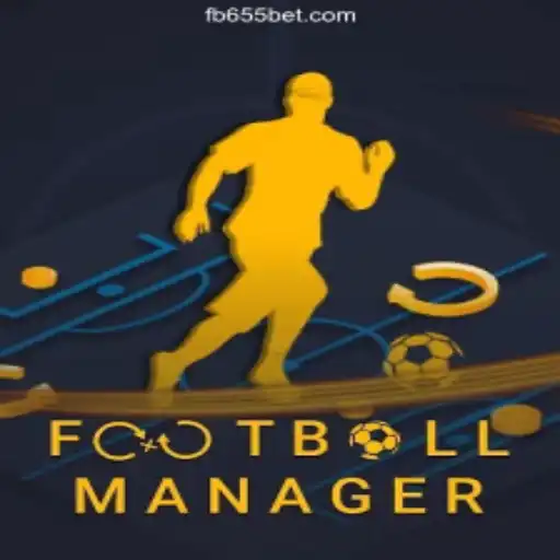 Football Manager: A Comprehensive Guide