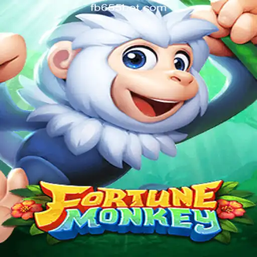 Exploring FortuneMonkey: The Premier Slot Game Experience on 655bet.COM