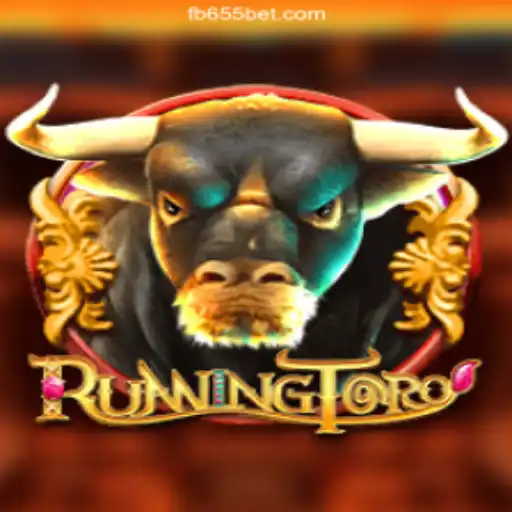 RunningToro: A Riveting Adventure in the World of Oficial Slots Brasil
