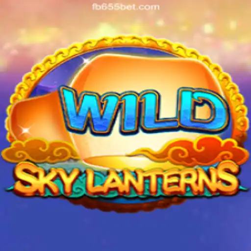Discover SkyLanterns: Dive into the Most Captivating Game on 655bet.COM Platform-Oficial Slots Brasil #1