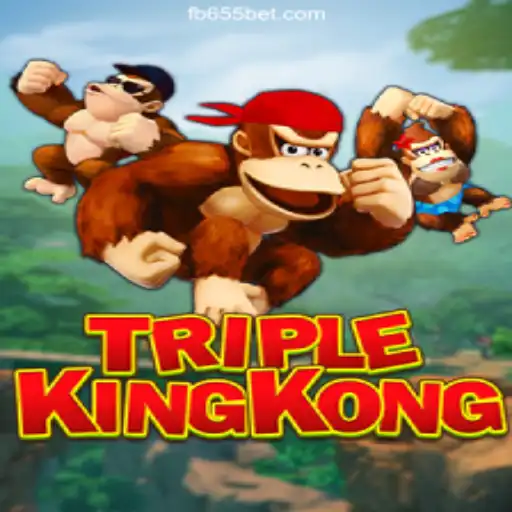 Exploring TripleKingKong: A Deep Dive into the Official Slots Brasil #1