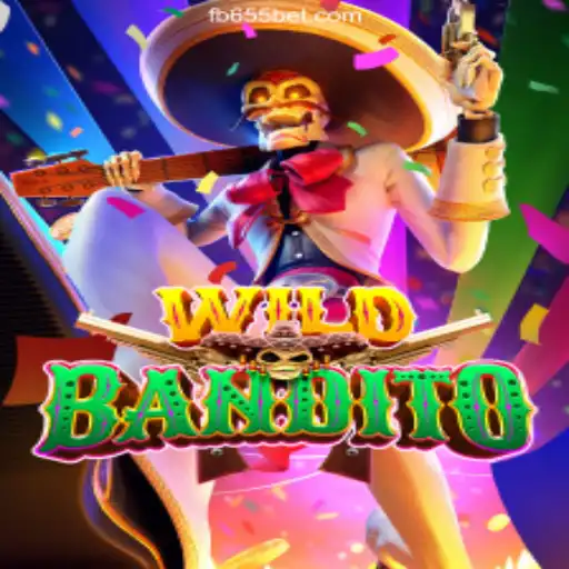 Exploring WildBandito on 655bet.COM Platform: The Ultimate Slots Experience in Brasil