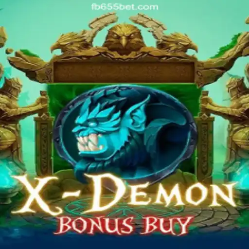 Exploring the Excitement of XDemonBonusBuy on 655bet.COM: Brazil's Premier Slot Experience