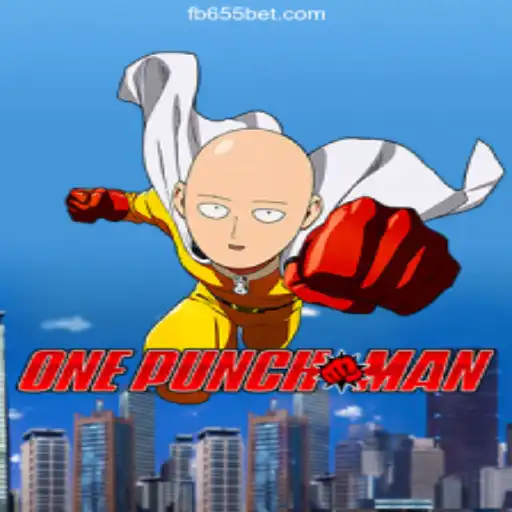 Unveiling OnePunchMan on 655bet.COM Platform-Oficial Slots Brasil #1