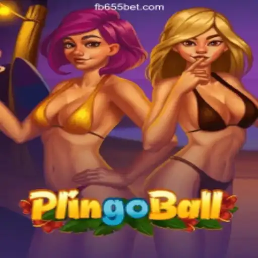 Discover the Exciting World of Plingoball: A Revolutionary Game on 655bet.COM Platform