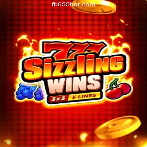 Exploring 777sizzlingwins: An Immersive Experience on 655bet.COM