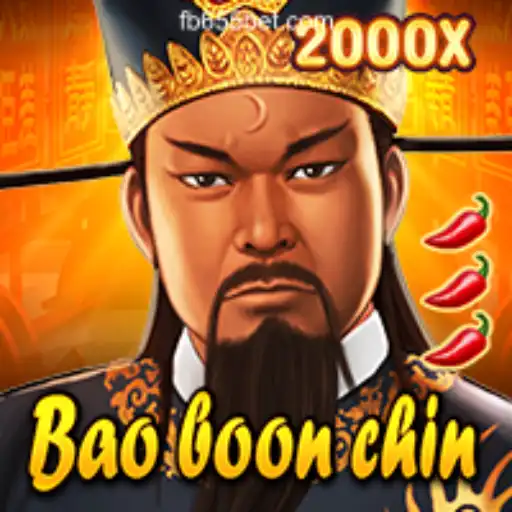 BaoBoonChin: Unveiling the Thrilling World of Slots on 655bet.COM Platform-Oficial Slots Brasil #1