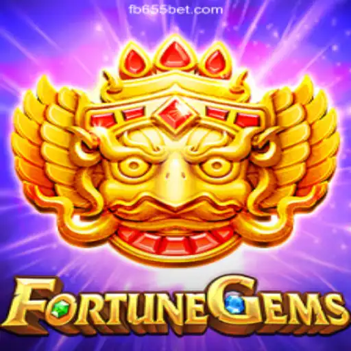 Discover the Thrilling World of FortuneGems: Explore the Official Slots Experience on 655bet.COM Platform-Oficial Slots Brasil #1