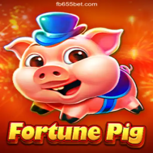Discover the Exciting World of FortunePig on 655bet.COM Platform