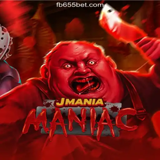 Exploring JManiaManiac: The Ultimate Gaming Experience on the 655bet.COM Platform