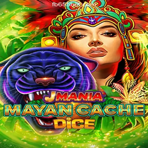 Exploring JManiaMayanCacheDice: A New Horizon in Online Gaming
