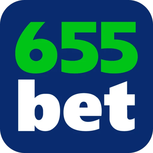 655bet.COM platform-Oficial Slots Brasil #1