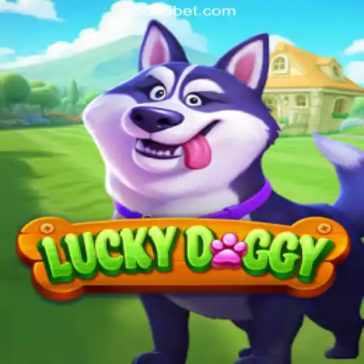 Discover the Excitement of LuckyDoggy Slots on 655bet.COM Platform
