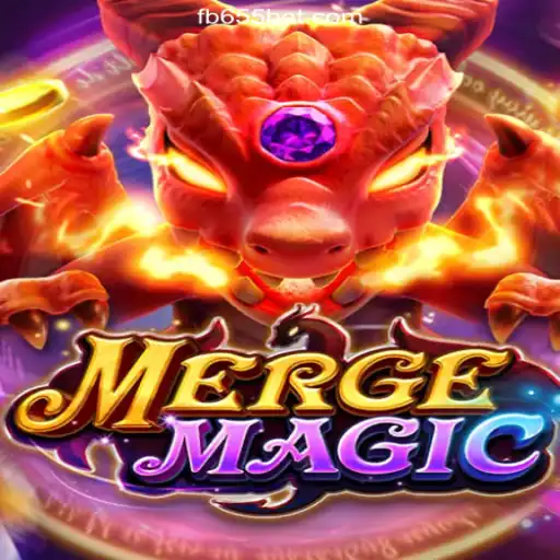 Exploring Merge Magic: An Enchanting Journey Into a Mystical Realm