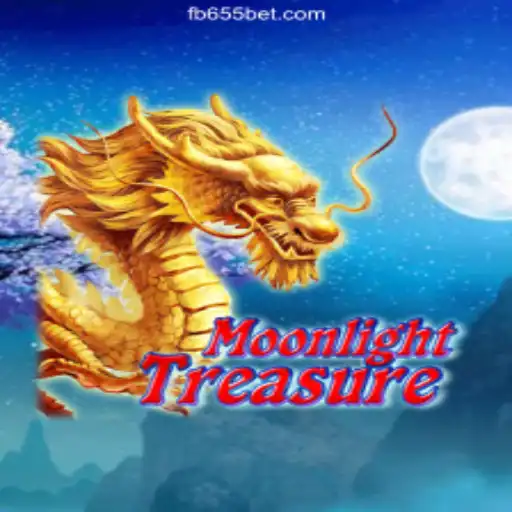 MoonlightTreasure: Embark on a Dazzling Adventure in the Celestial World