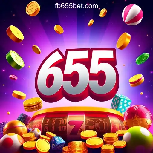 Exclusive Offers on the 655bet.COM Platform-Oficial Slots Brasil #1