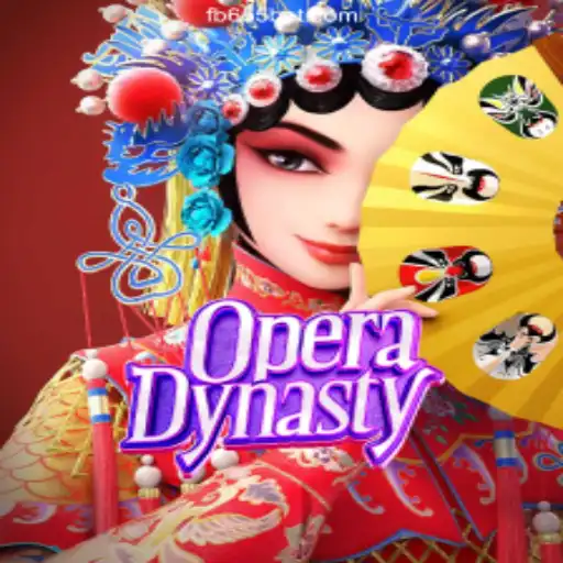 Discover the Excitement of OperaDynasty on 655bet.COM Platform-Oficial Slots Brasil #1