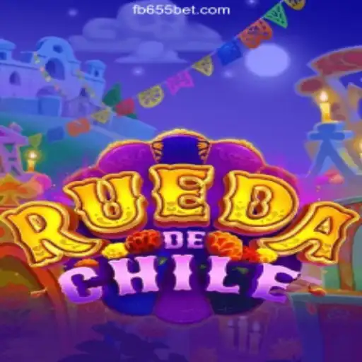 Exploring the Thrills of RuedaDeChile on 655bet.COM