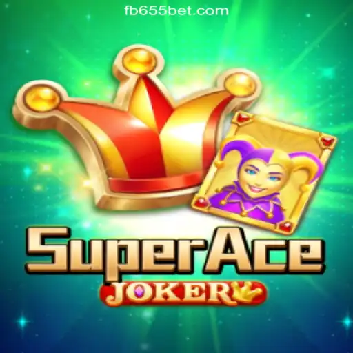 Exploring SuperAceJoker: A Premier Experience on 655bet.COM