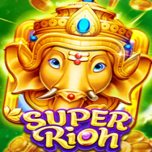 Exploring the Thrills of SuperRich on the 655bet.COM Platform