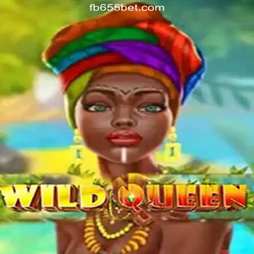 Exploring the Allure of WildQueen on 655bet.COM: Brazil's Leading Slots Platform
