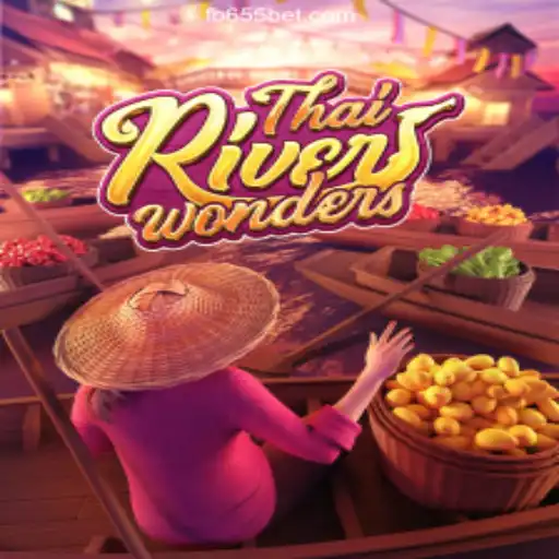 Exploring ThaiRiverWonders: A Deep Dive into the Exciting Slot Game