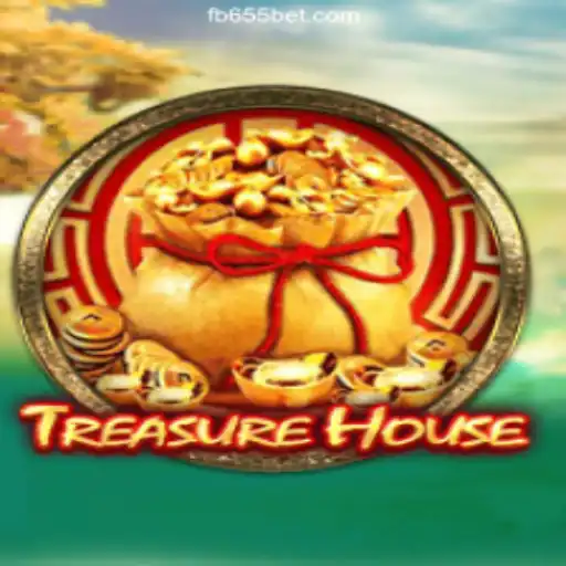 Discover the Excitement of TreasureHouse on 655bet.COM Platform