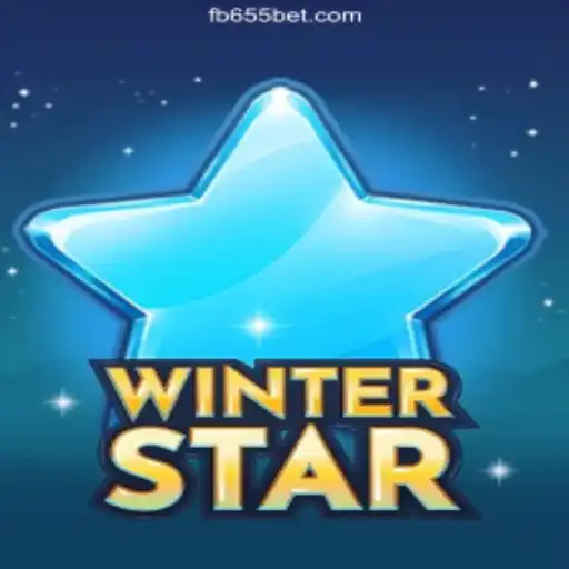 Exploring WinterStar: The New Sensation on 655bet.COM Platform - Oficial Slots Brasil #1